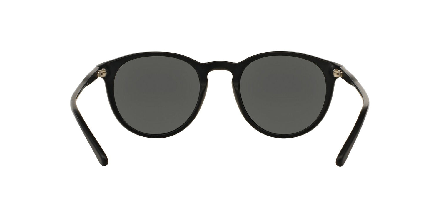 POLO PH4110 528487 50