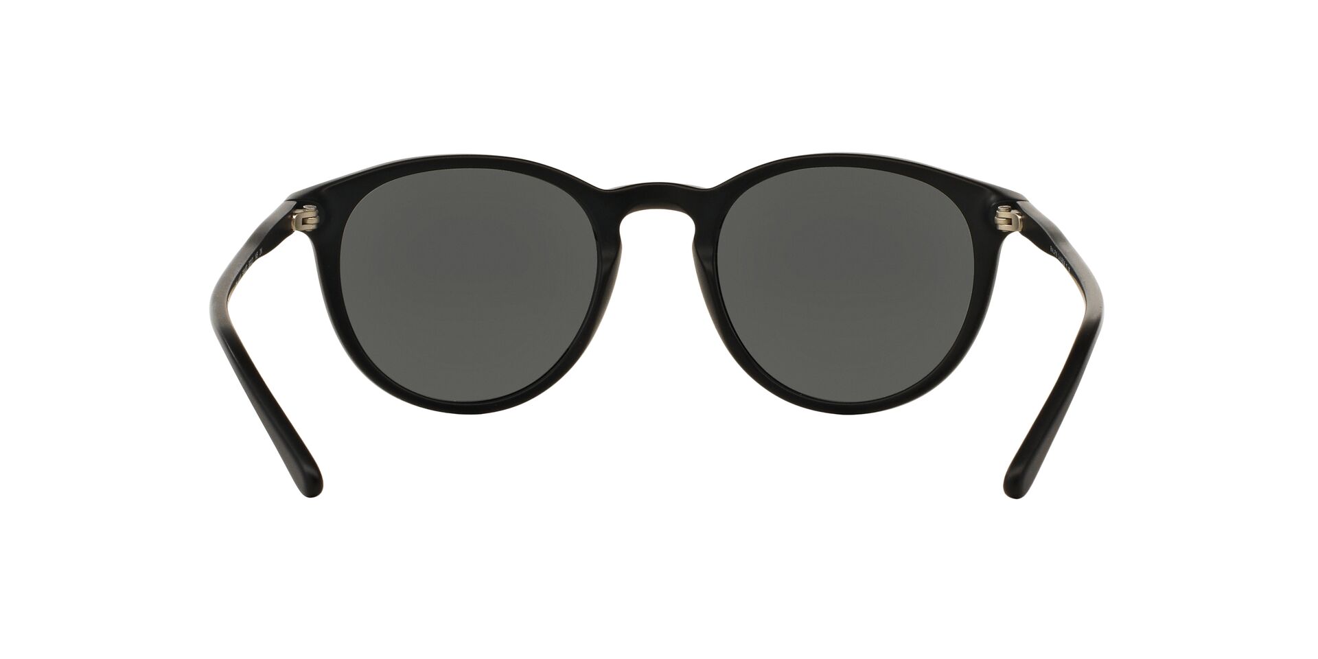 POLO PH4110 528487 50