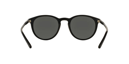 POLO PH4110 528487 50