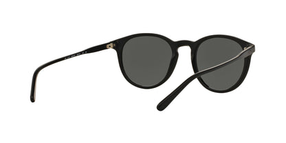 POLO PH4110 528487 50