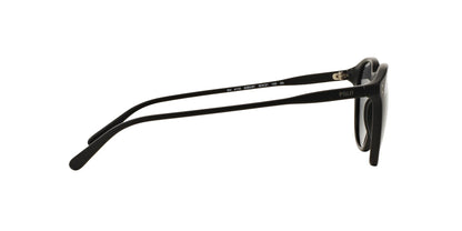 POLO PH4110 528487 50