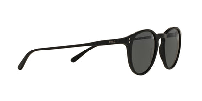 POLO PH4110 528487 50