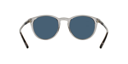 POLO PH4110 541380 50