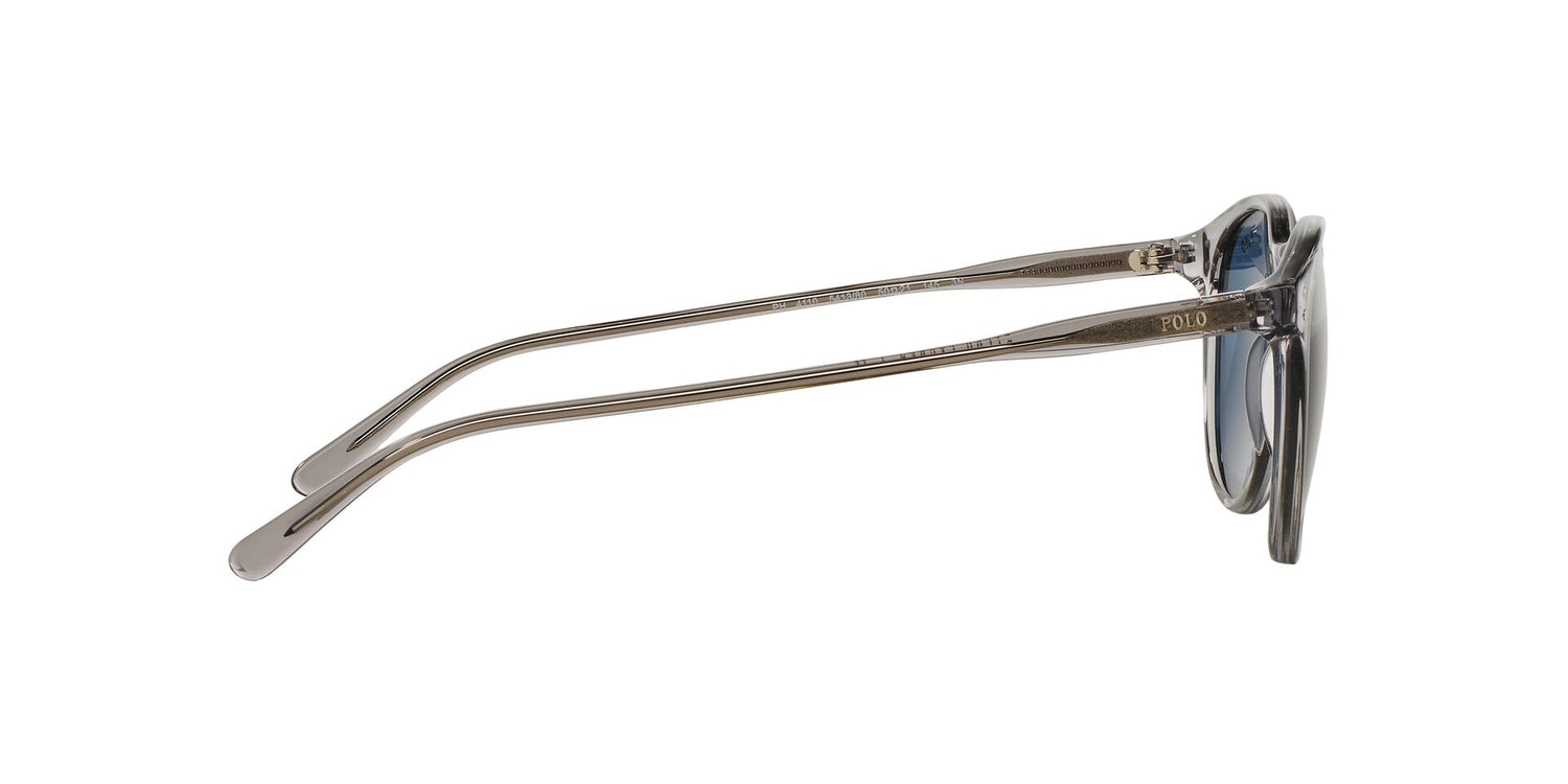 POLO PH4110 541380 50