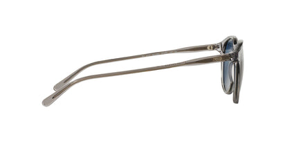 POLO PH4110 541380 50