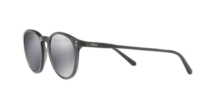 POLO PH4110 55366G 50