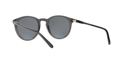 POLO PH4110 55366G 50