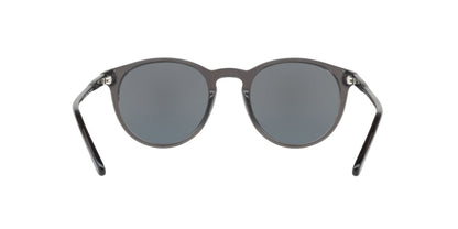 POLO PH4110 55366G 50