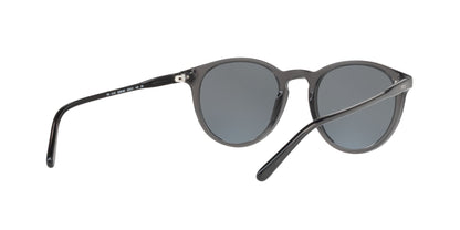 POLO PH4110 55366G 50