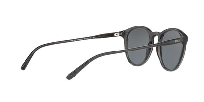 POLO PH4110 55366G 50