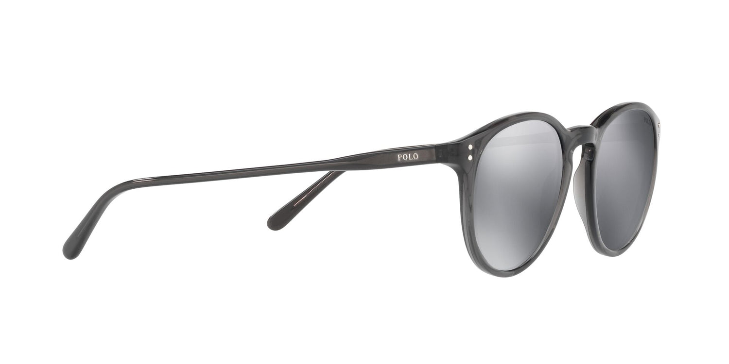 POLO PH4110 55366G 50