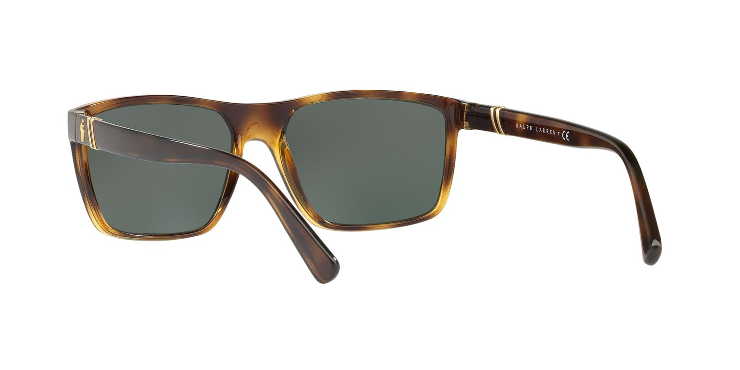 POLO PH4133 500371 59