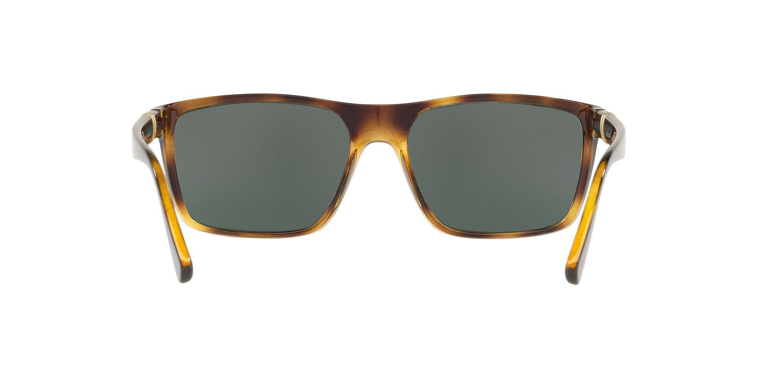 POLO PH4133 500371 59