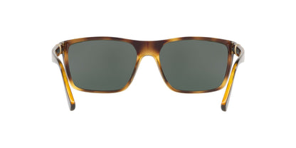 POLO PH4133 500371 59