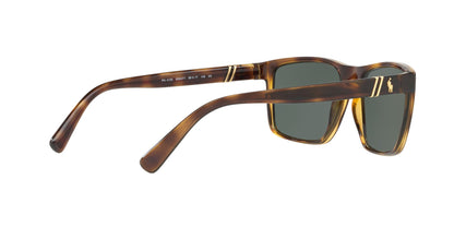 POLO PH4133 500371 59