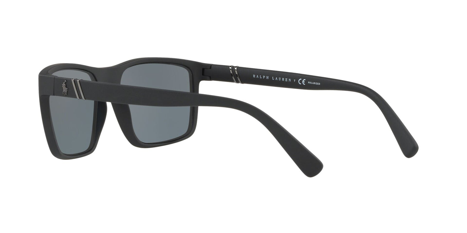 POLO PH4133 528481 59