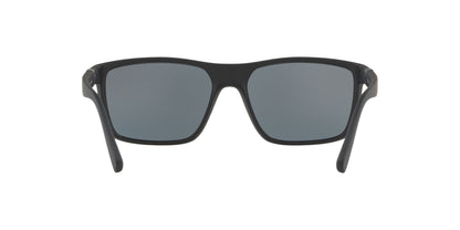 POLO PH4133 528481 59