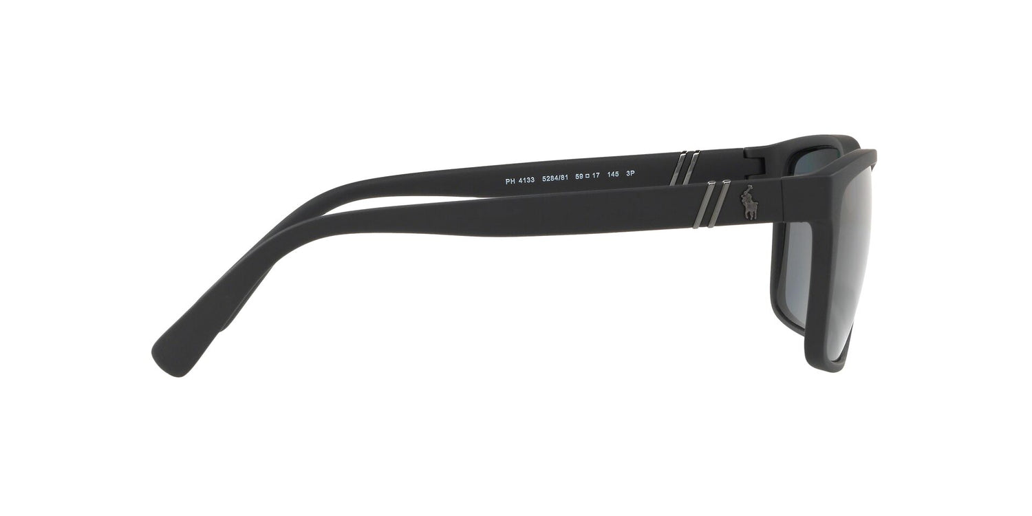 POLO PH4133 528481 59