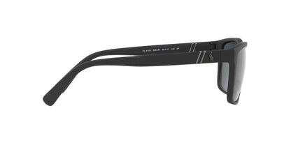 POLO PH4133 528481 59