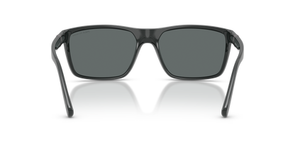 POLO PH4133 558981 59