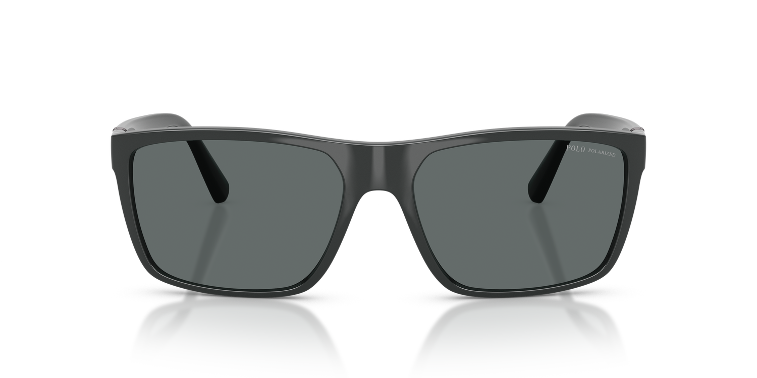 POLO PH4133 558981 59