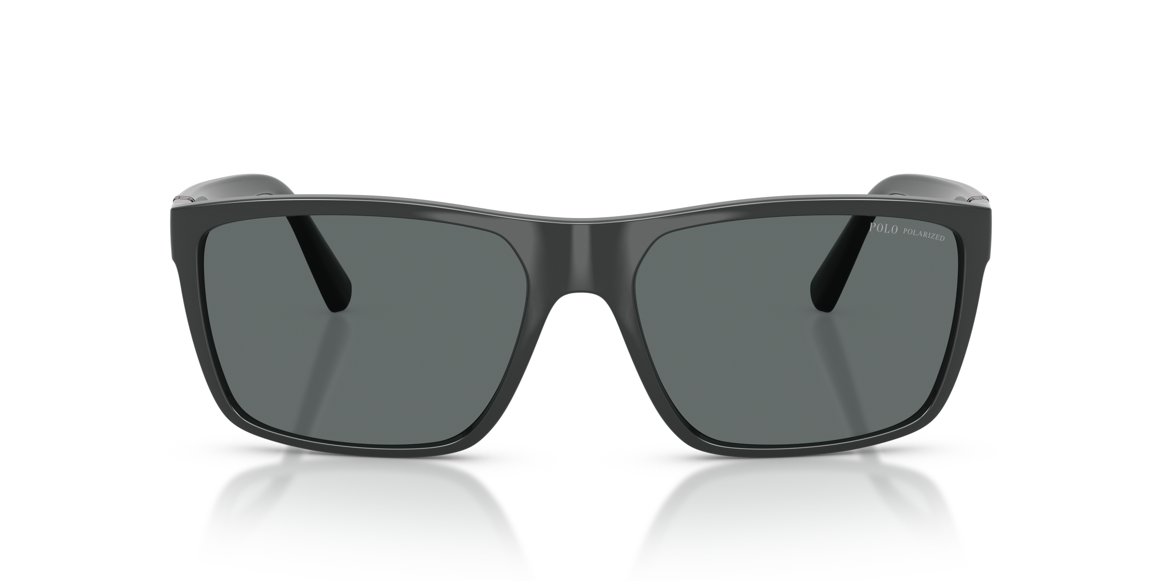 POLO PH4133 558981 59