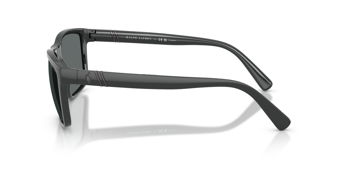 POLO PH4133 558981 59