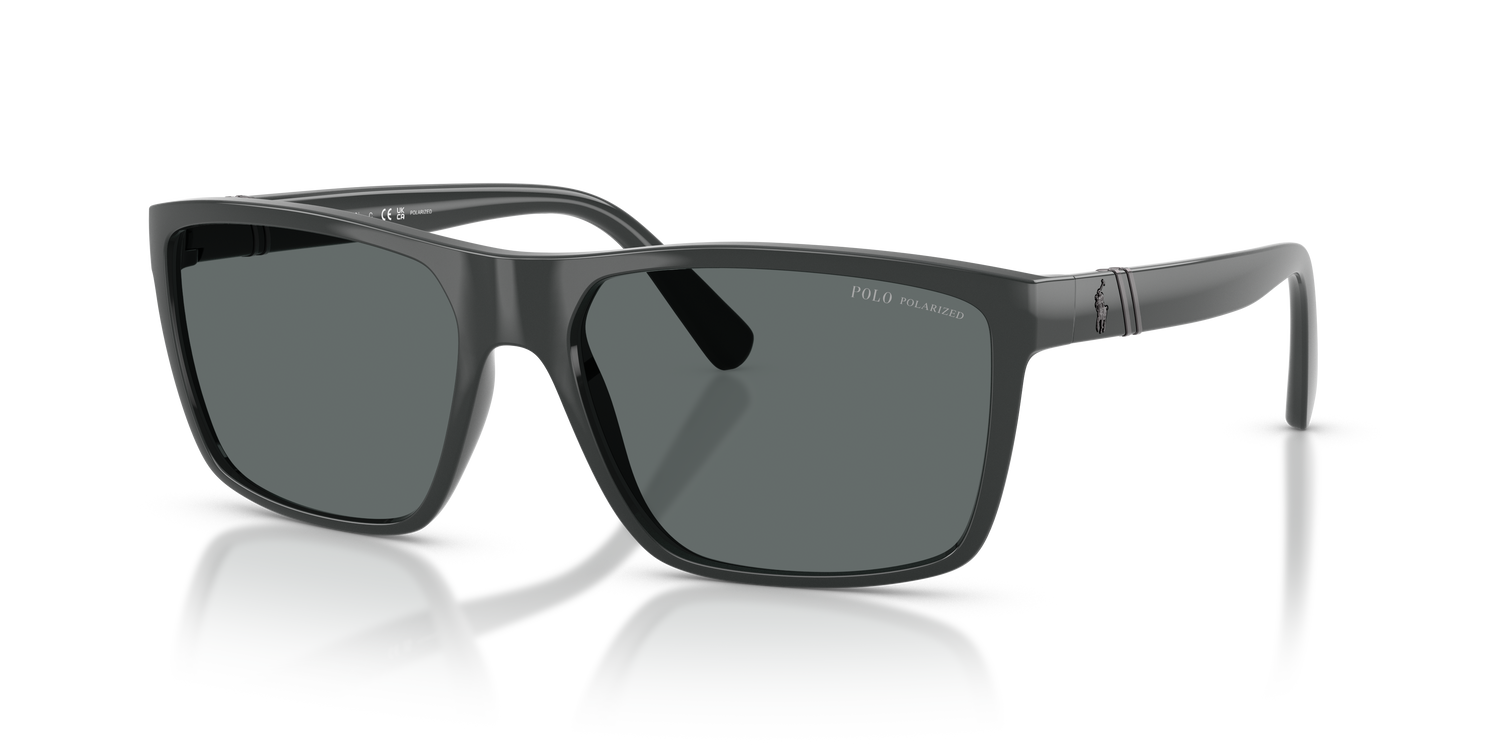 POLO PH4133 558981 59