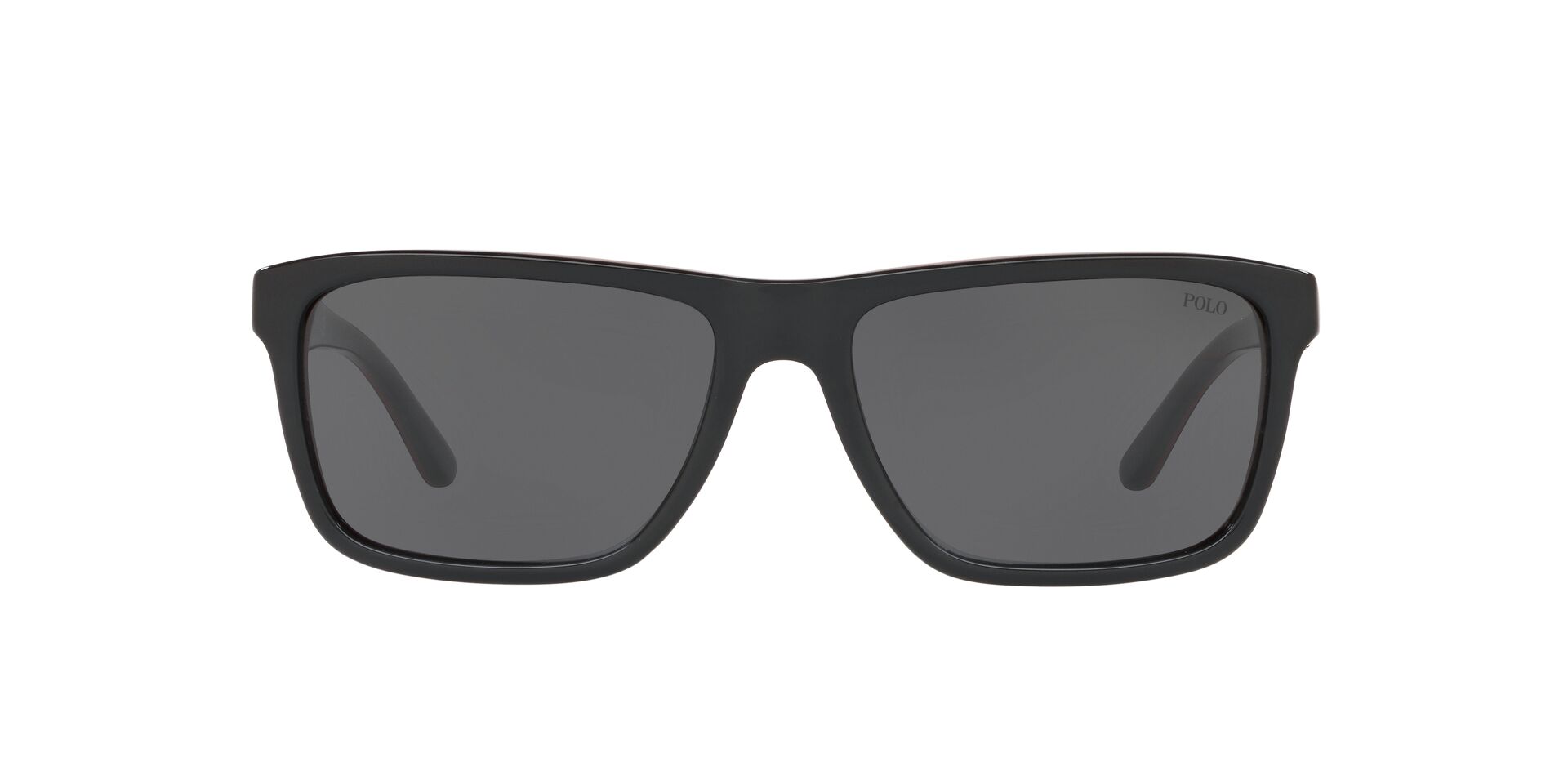 POLO PH4153 566887 58