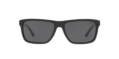 POLO PH4153 566887 58