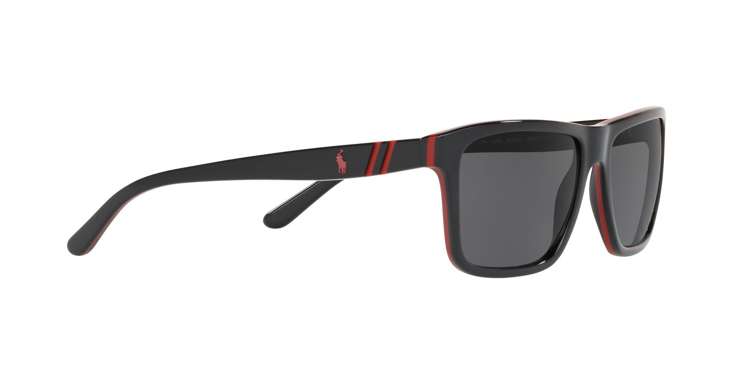 POLO PH4153 566887 58