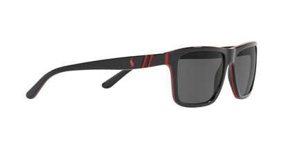 POLO PH4153 566887 58