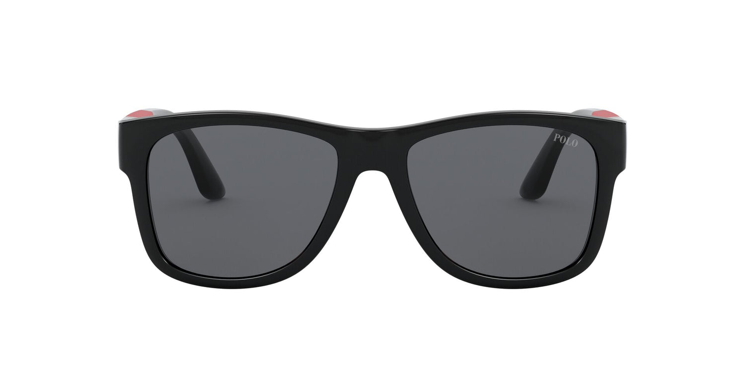 POLO PH4162 500187 54