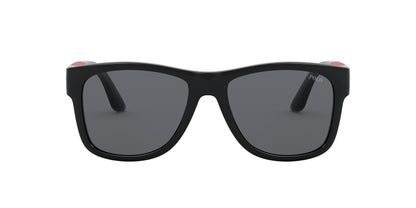 POLO PH4162 500187 54