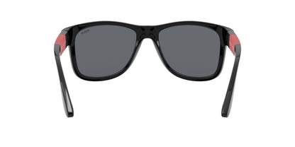 POLO PH4162 500187 54