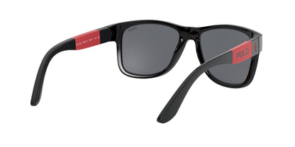 POLO PH4162 500187 54