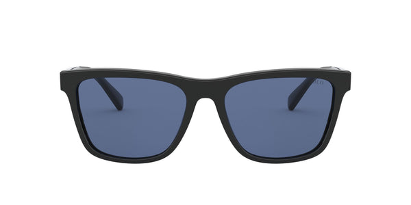 POLO PH4167 500180 56