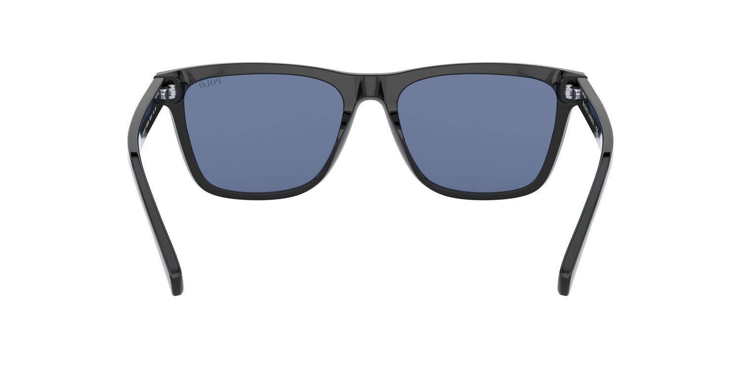 POLO PH4167 500180 56