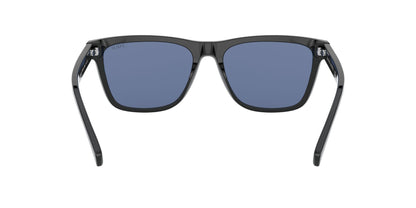 POLO PH4167 500180 56