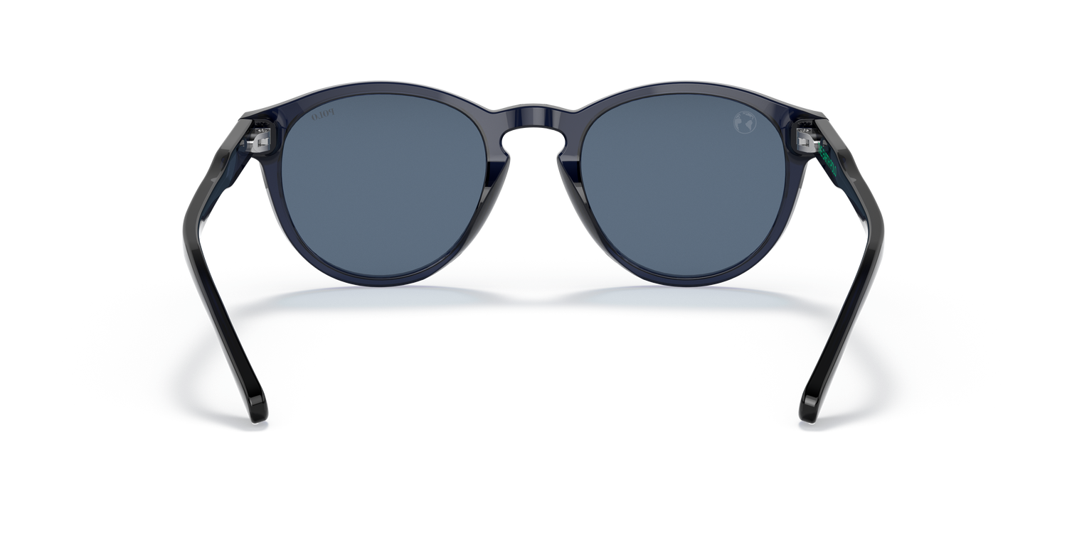 POLO PH4172 595580 50