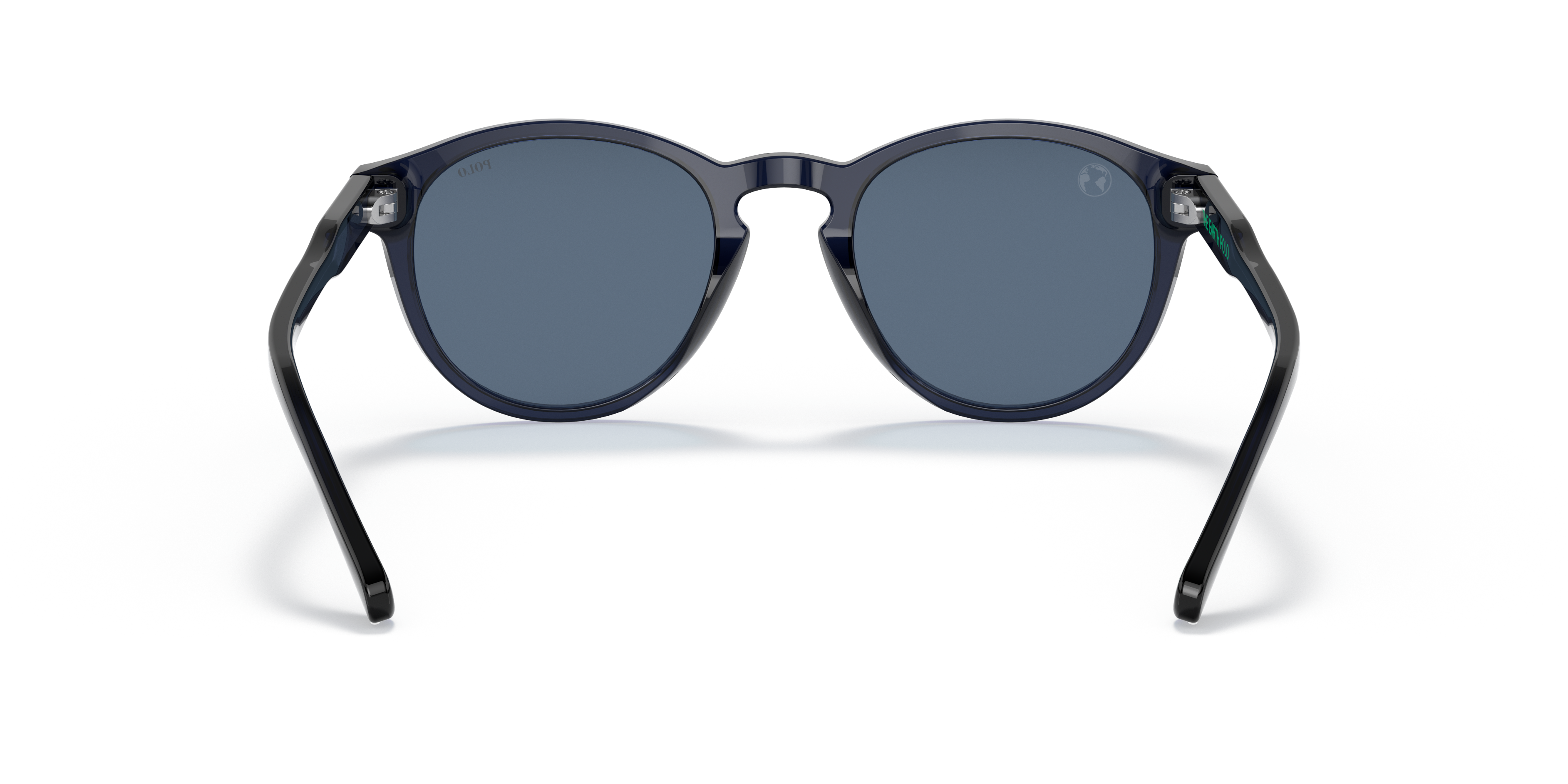 POLO PH4172 595580 50