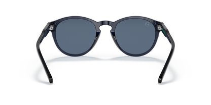 POLO PH4172 595580 50