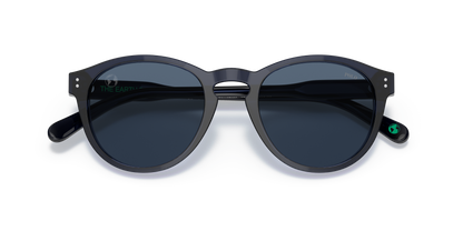 POLO PH4172 595580 50