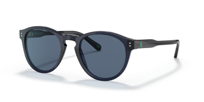 POLO PH4172 595580 50