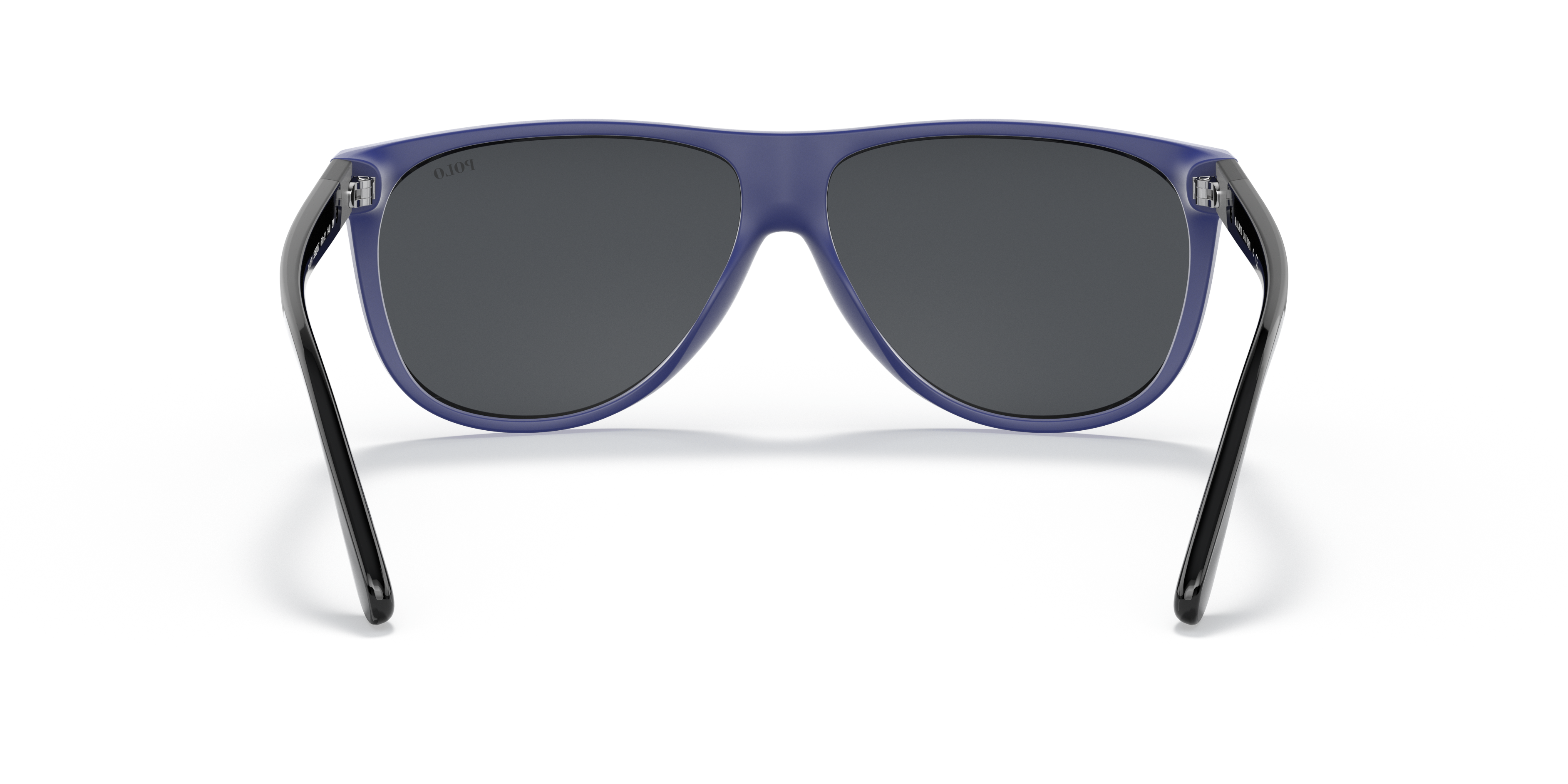 Polo PH4174 596287 60