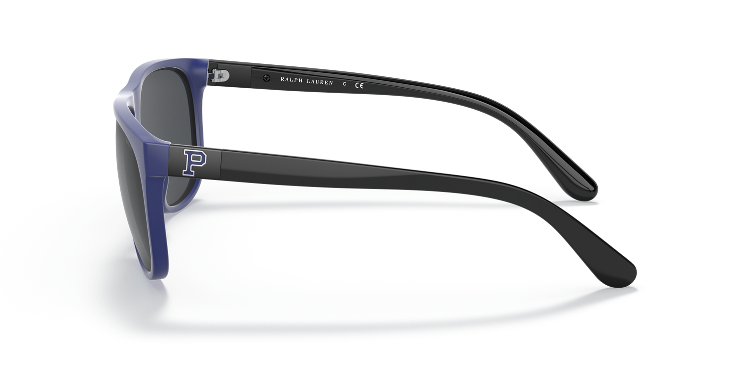 Polo PH4174 596287 60