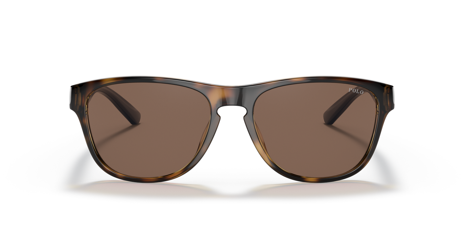 POLO PH4180U 500373 56