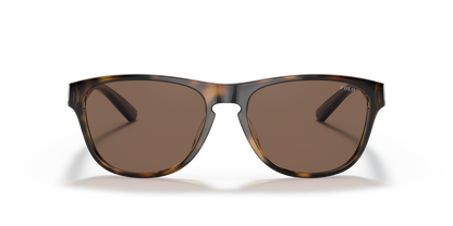 POLO PH4180U 500373 56