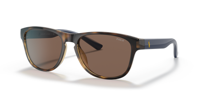 POLO PH4180U 500373 56