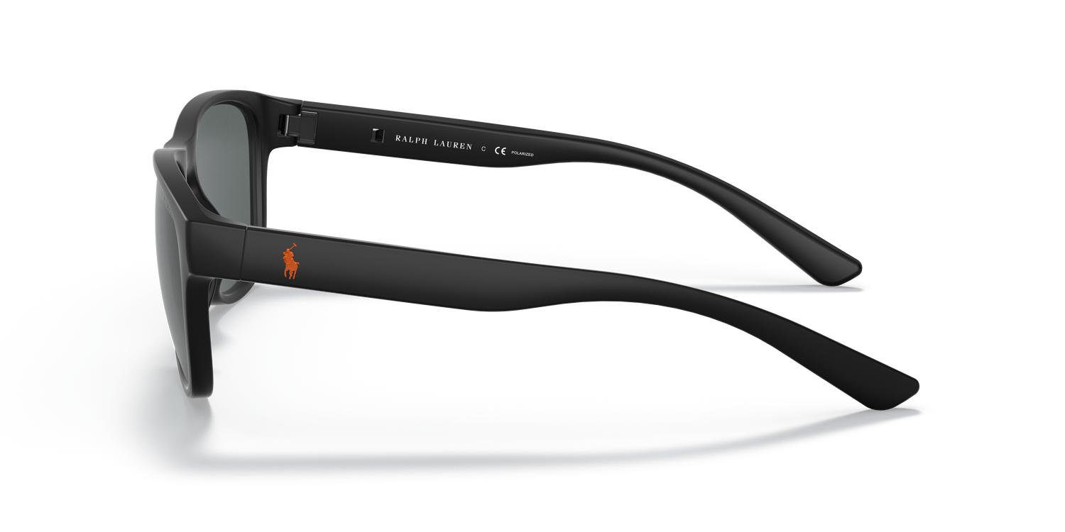 POLO PH4180U 537581 56